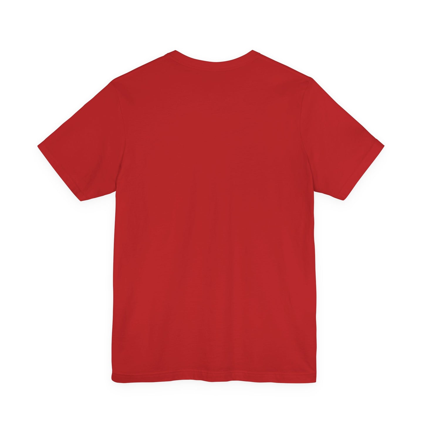 Saved By Grace T-Shirt - Dark Colors