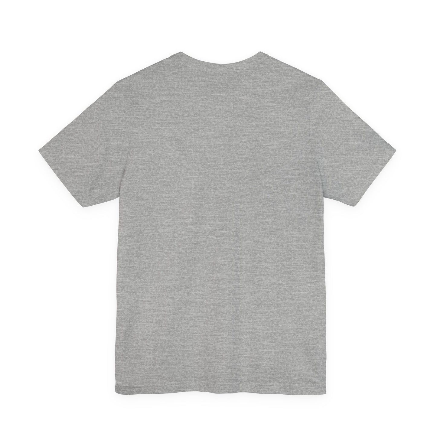 Love One Another Christian T-Shirt - Light Colors