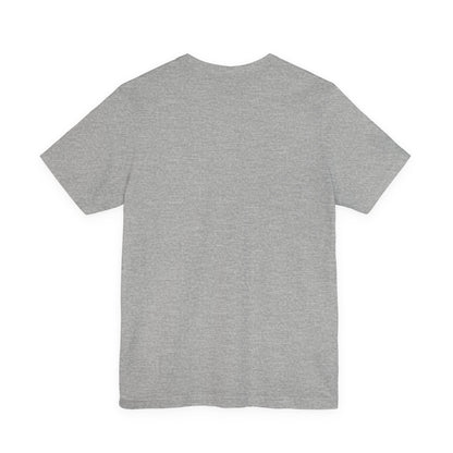 Love One Another Christian T-Shirt - Light Colors