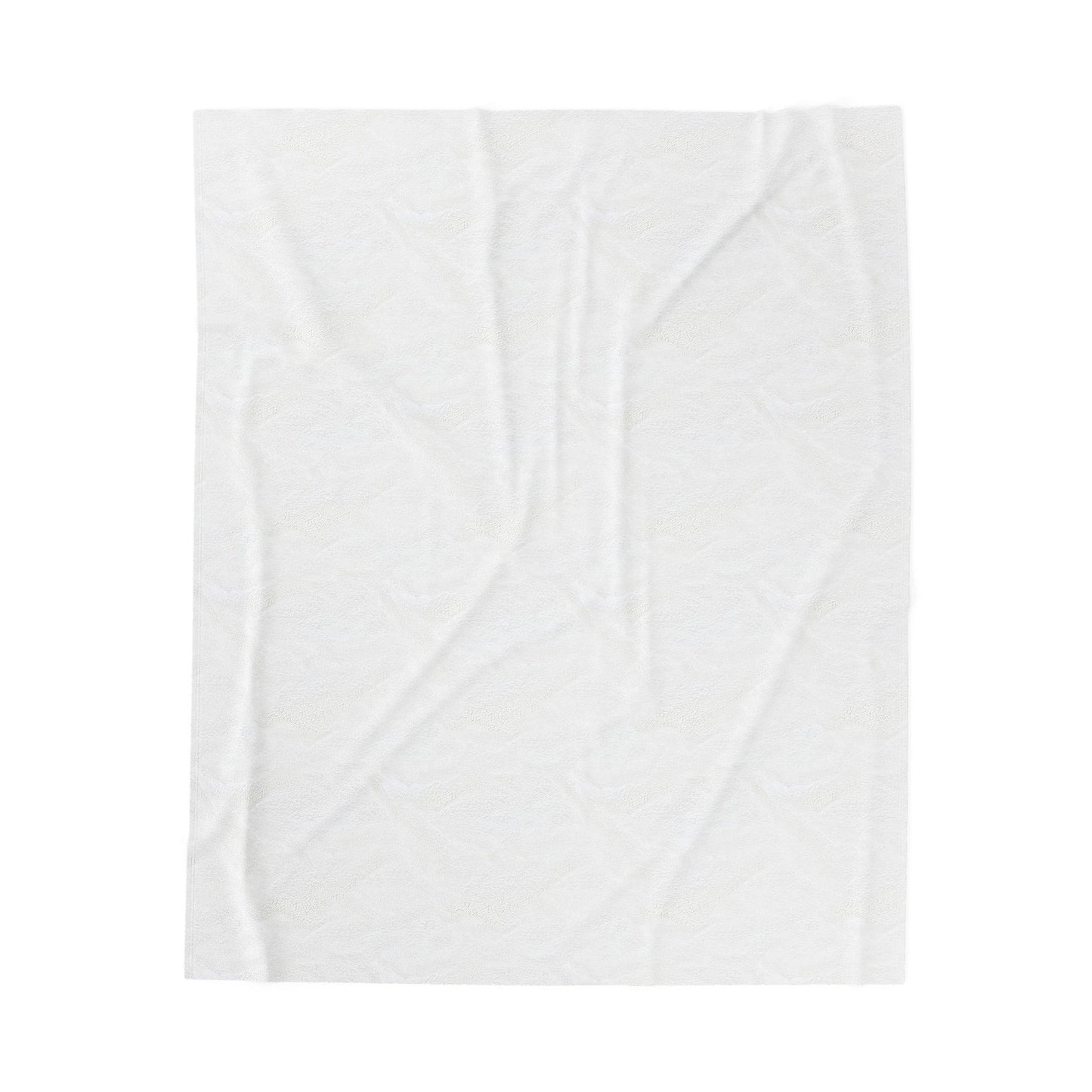 Riverbank Blanket