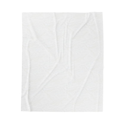 Riverbank Blanket