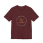 Love One Another Christian T-Shirt - Dark Colors