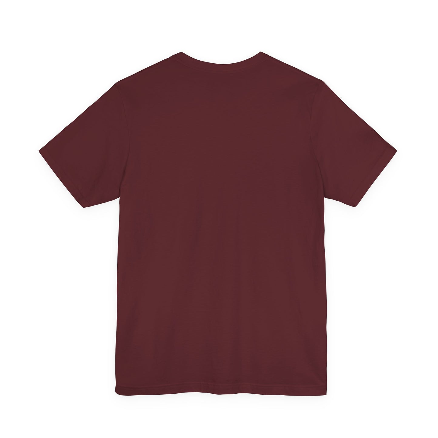 Saved By Grace T-Shirt - Dark Colors