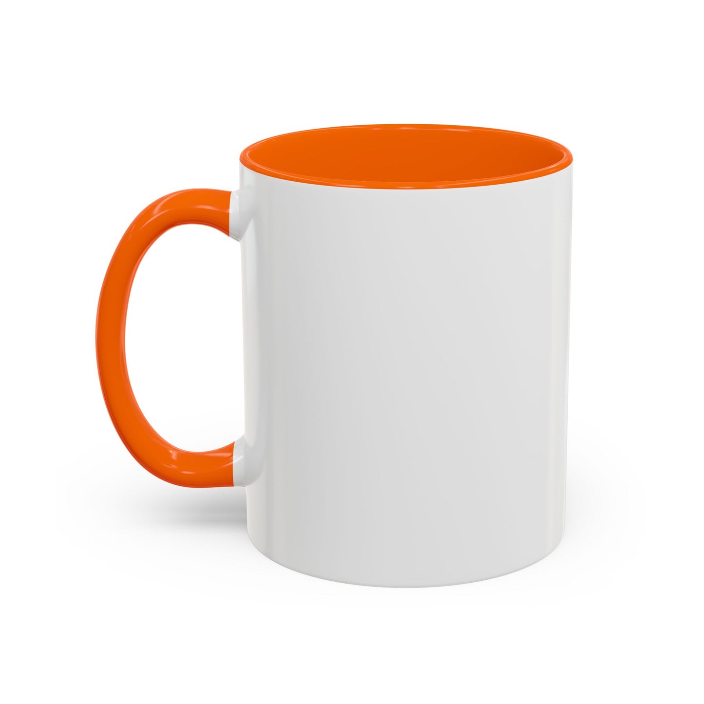 Love One Another Romans 12:10 Coffee Mug | Floral Scripture Wreath