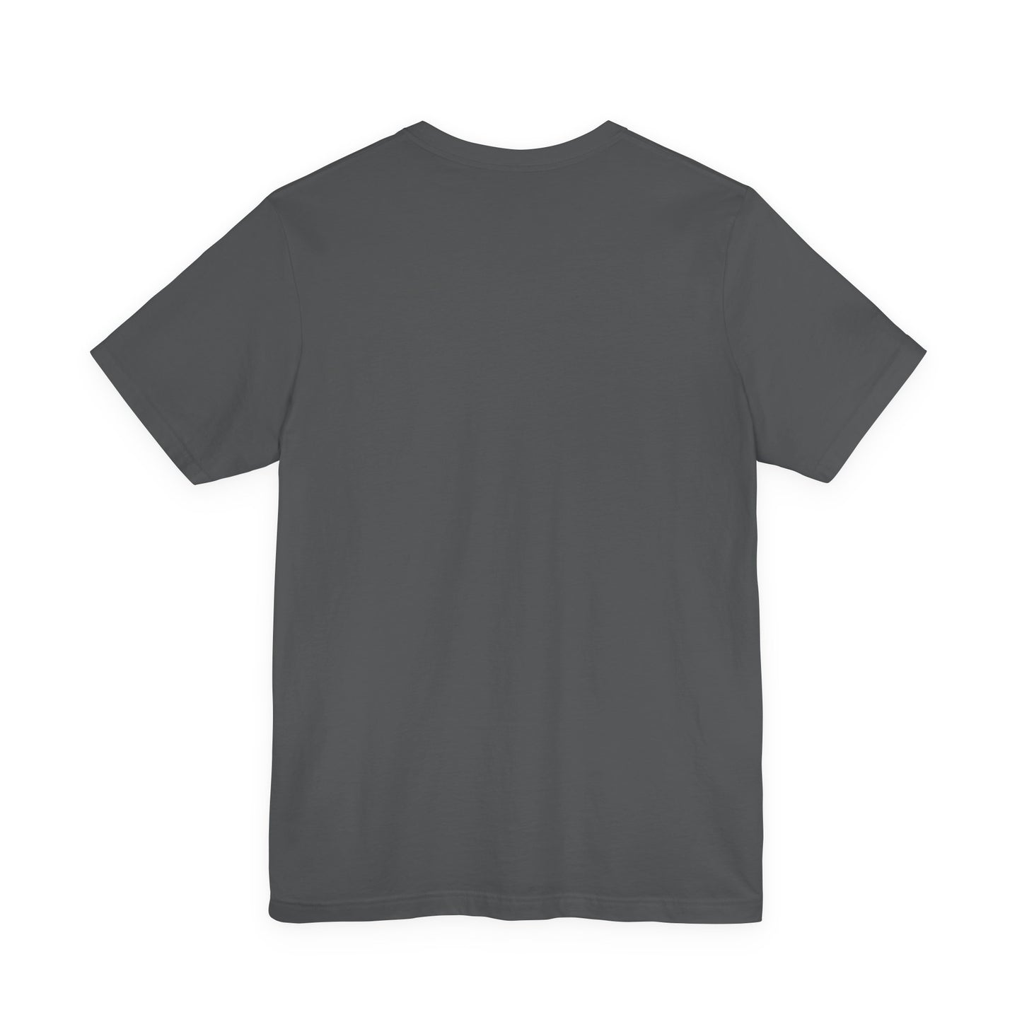 Love One Another Christian T-Shirt - Dark Colors
