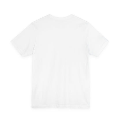 Saved By Grace T-Shirt - Light Colors