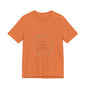 Love One Another Christian T-Shirt - Light Colors