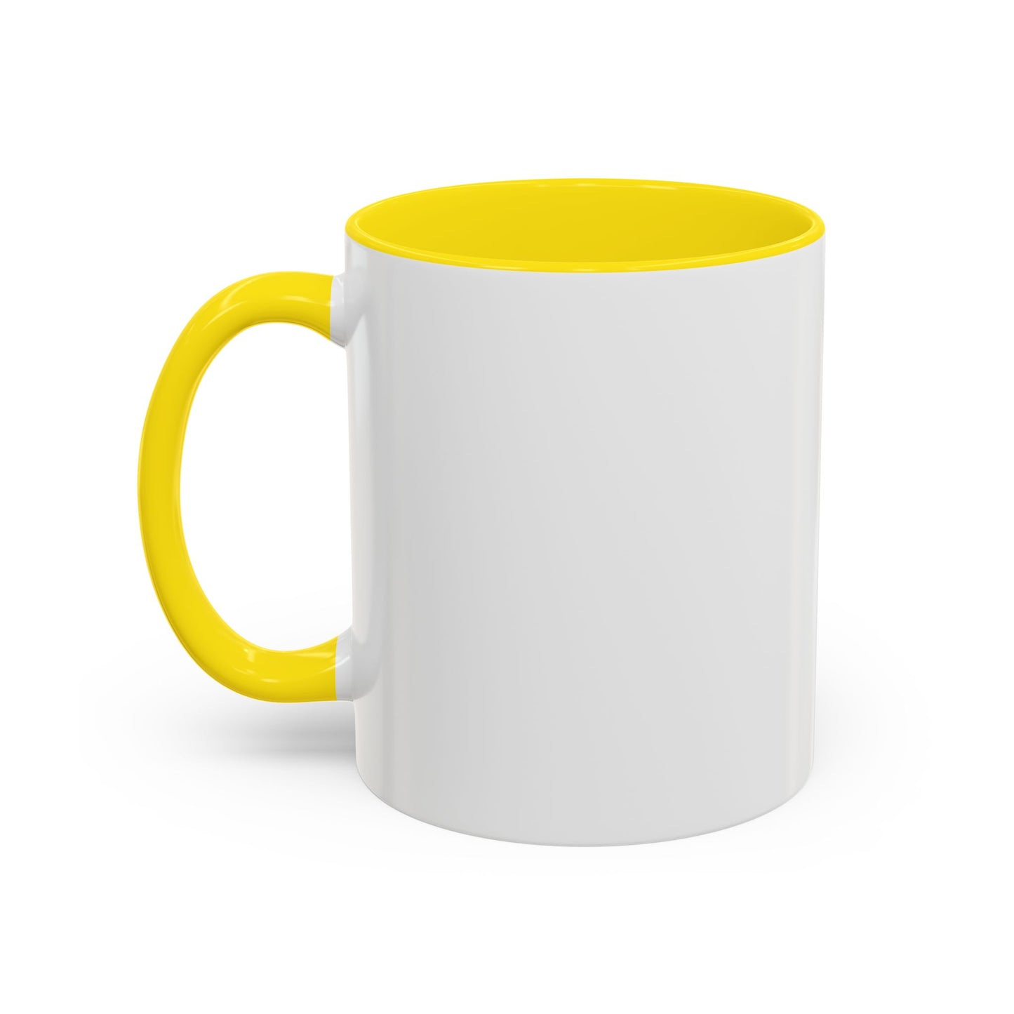Love One Another Romans 12:10 Coffee Mug | Floral Scripture Wreath