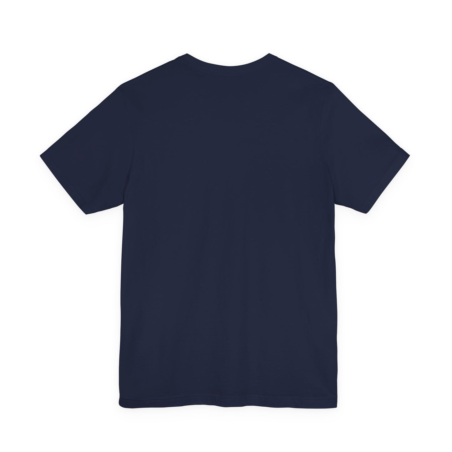 Love One Another Christian T-Shirt - Dark Colors
