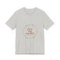Love One Another Christian T-Shirt - Light Colors