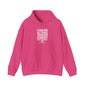 I Can Do All Things Through Christ hoodie | Philippians scripture sweatshirt