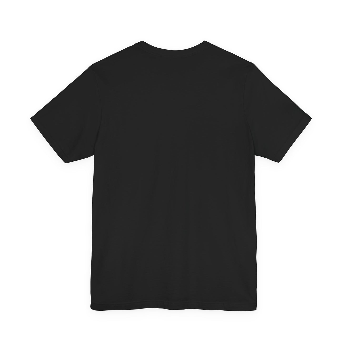 Love One Another Christian T-Shirt - Dark Colors