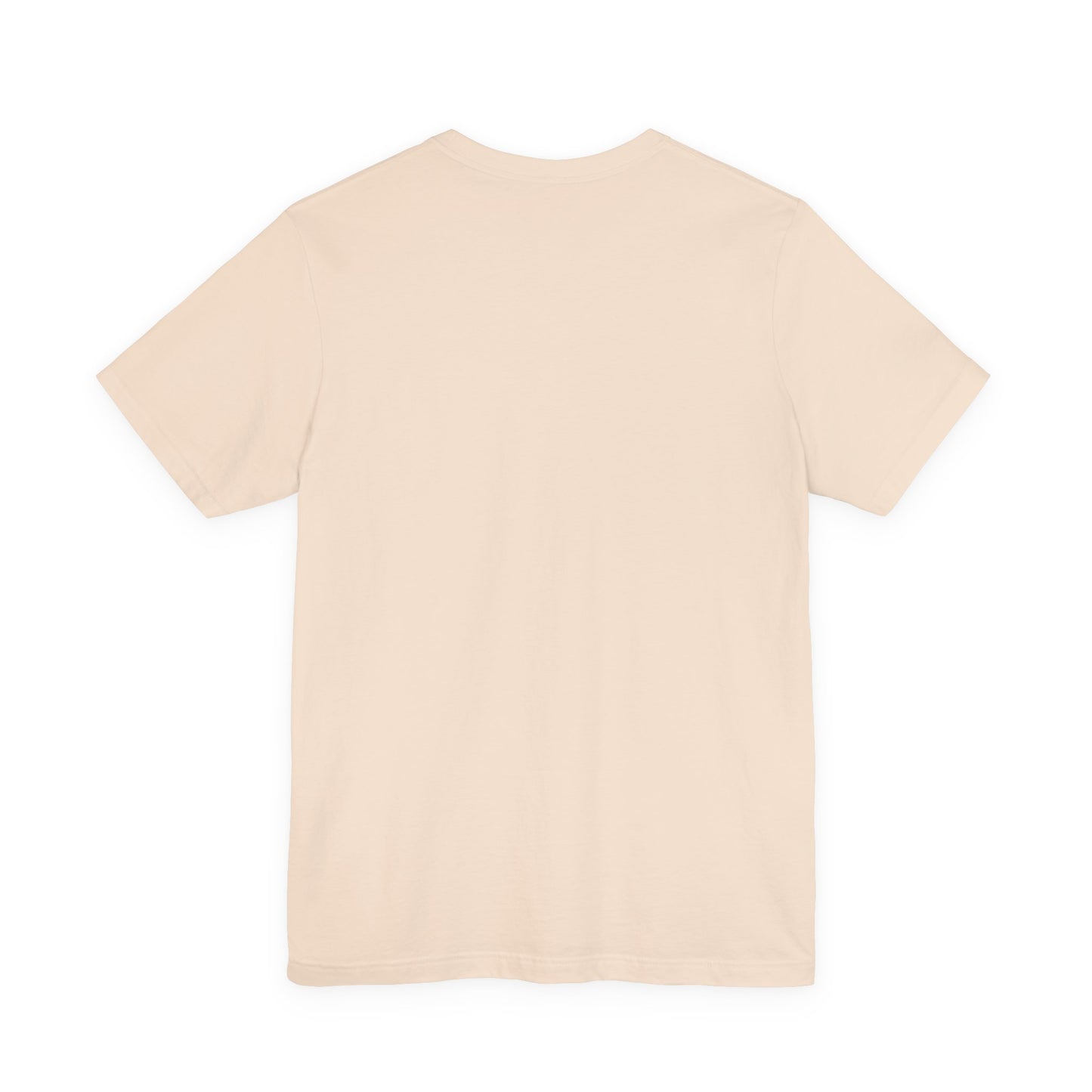 Saved By Grace T-Shirt - Light Colors