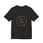 Love One Another Christian T-Shirt - Dark Colors