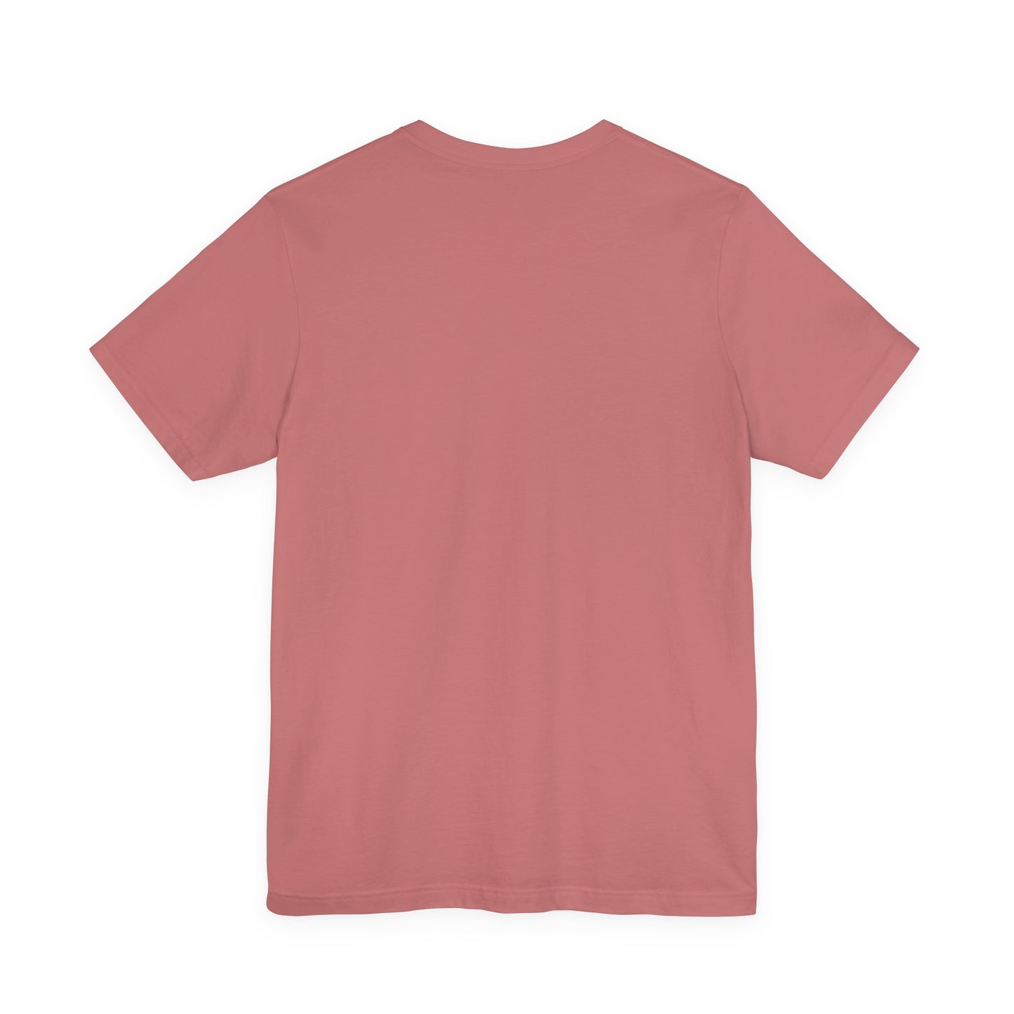 Saved By Grace T-Shirt - Light Colors