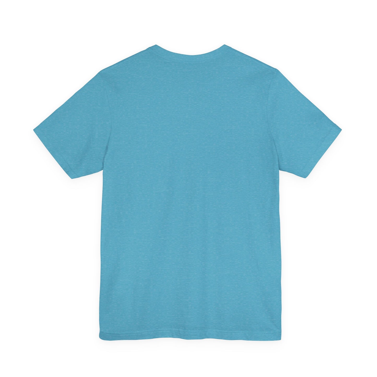 Love One Another Christian T-Shirt - Light Colors
