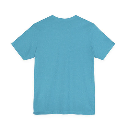 Love One Another Christian T-Shirt - Light Colors