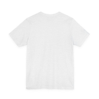 Love One Another Christian T-Shirt - Light Colors
