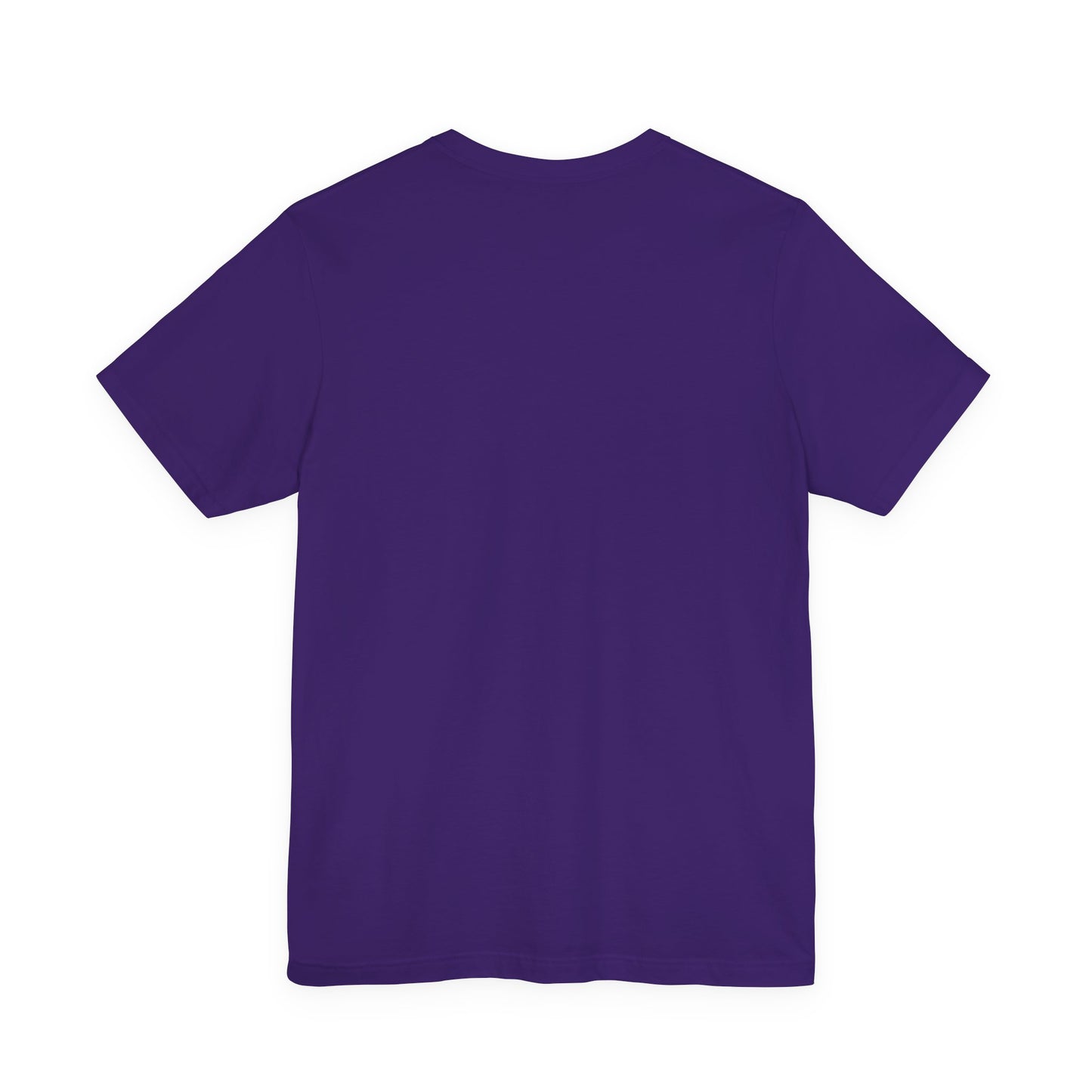 Love One Another Christian T-Shirt - Dark Colors