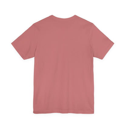 Love One Another Christian T-Shirt - Light Colors