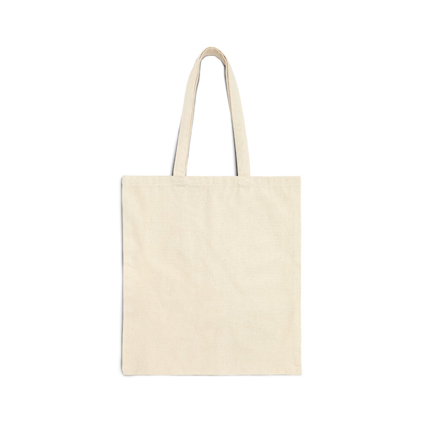 Fine Line Herbarium Plant Tote | Moody Botanical Art