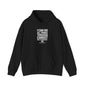 I Can Do All Things Through Christ hoodie | Philippians scripture sweatshirt