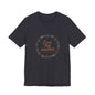 Love One Another Christian T-Shirt - Dark Colors