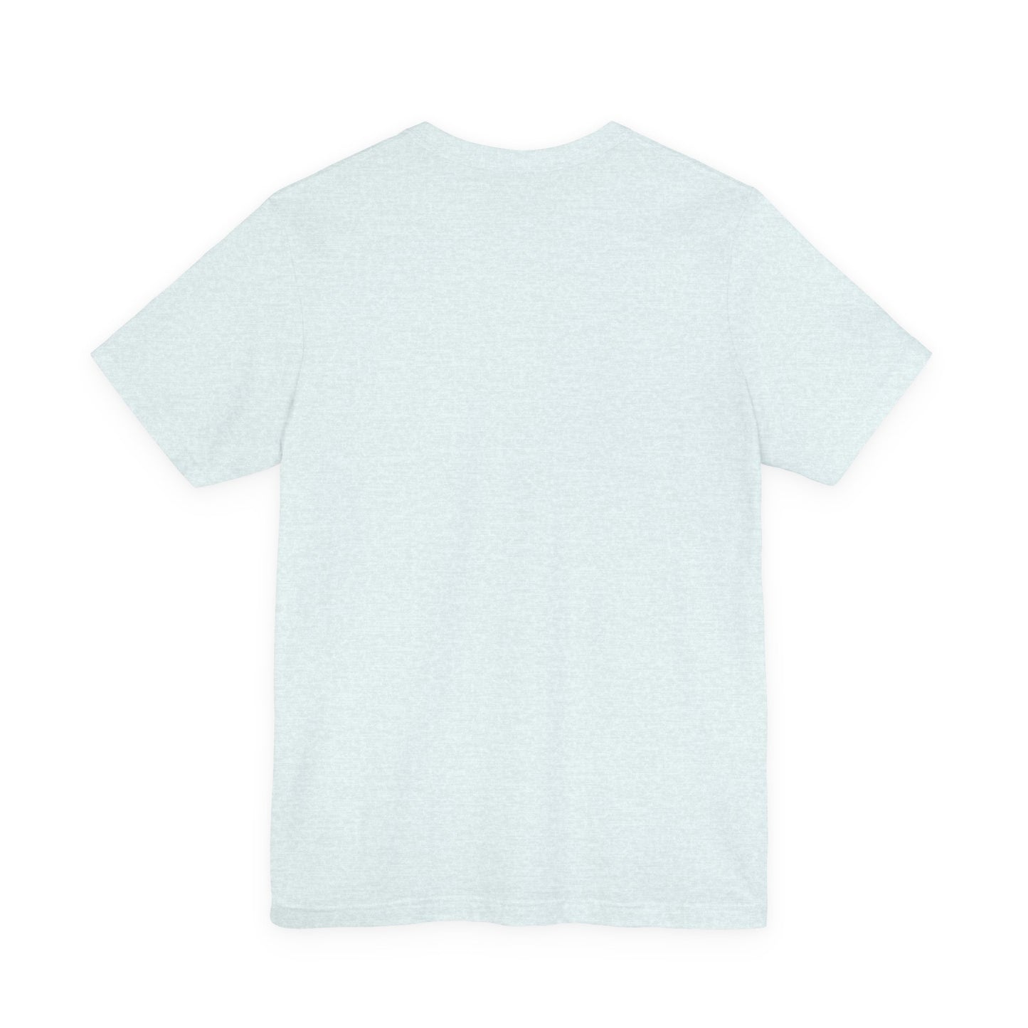Love One Another Christian T-Shirt - Light Colors