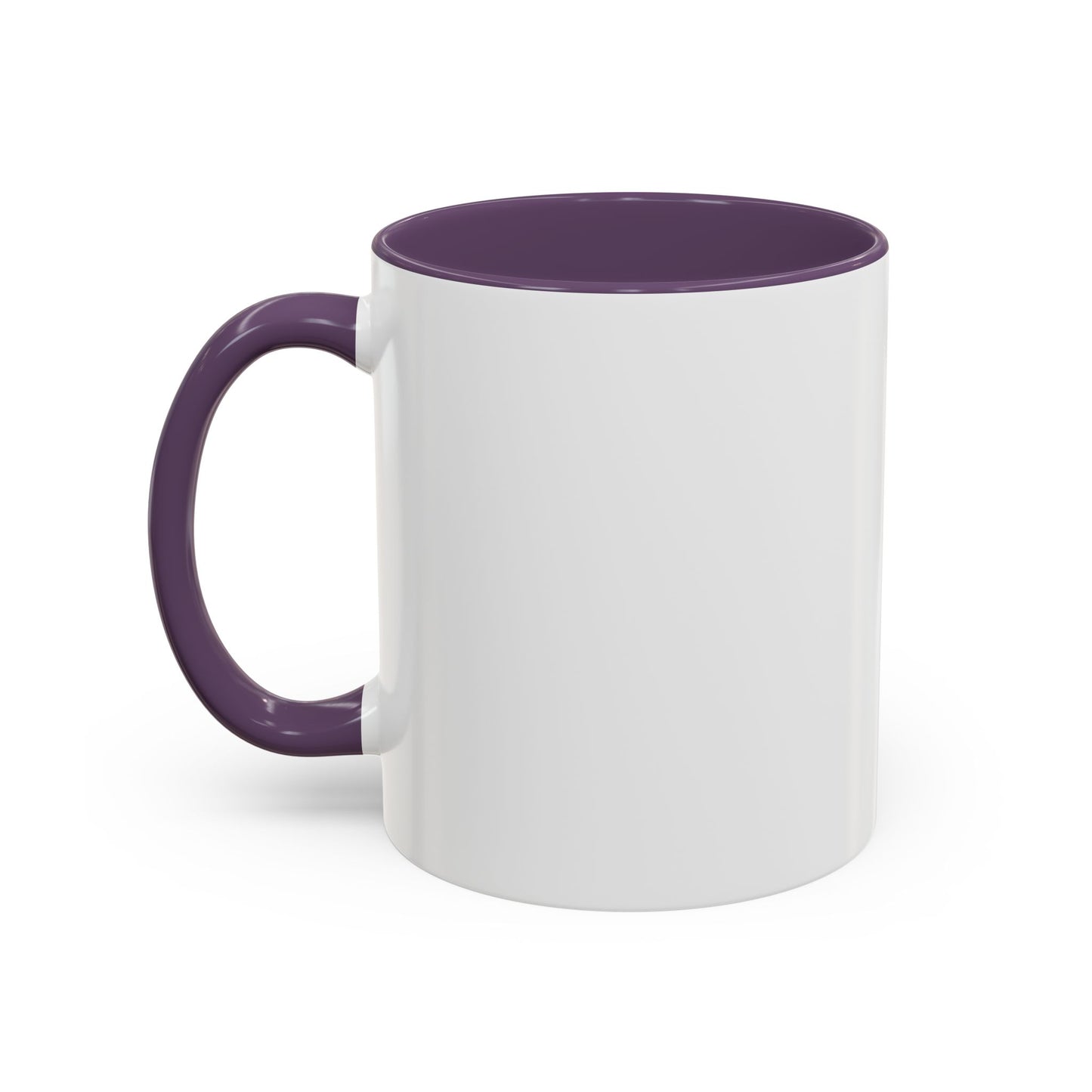 Love One Another Romans 12:10 Coffee Mug | Floral Scripture Wreath