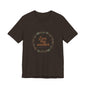 Love One Another Christian T-Shirt - Dark Colors