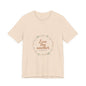Love One Another Christian T-Shirt - Light Colors