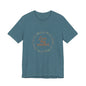 Love One Another Christian T-Shirt - Dark Colors
