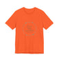 Love One Another Christian T-Shirt - Dark Colors