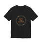 Love One Another Christian T-Shirt - Dark Colors
