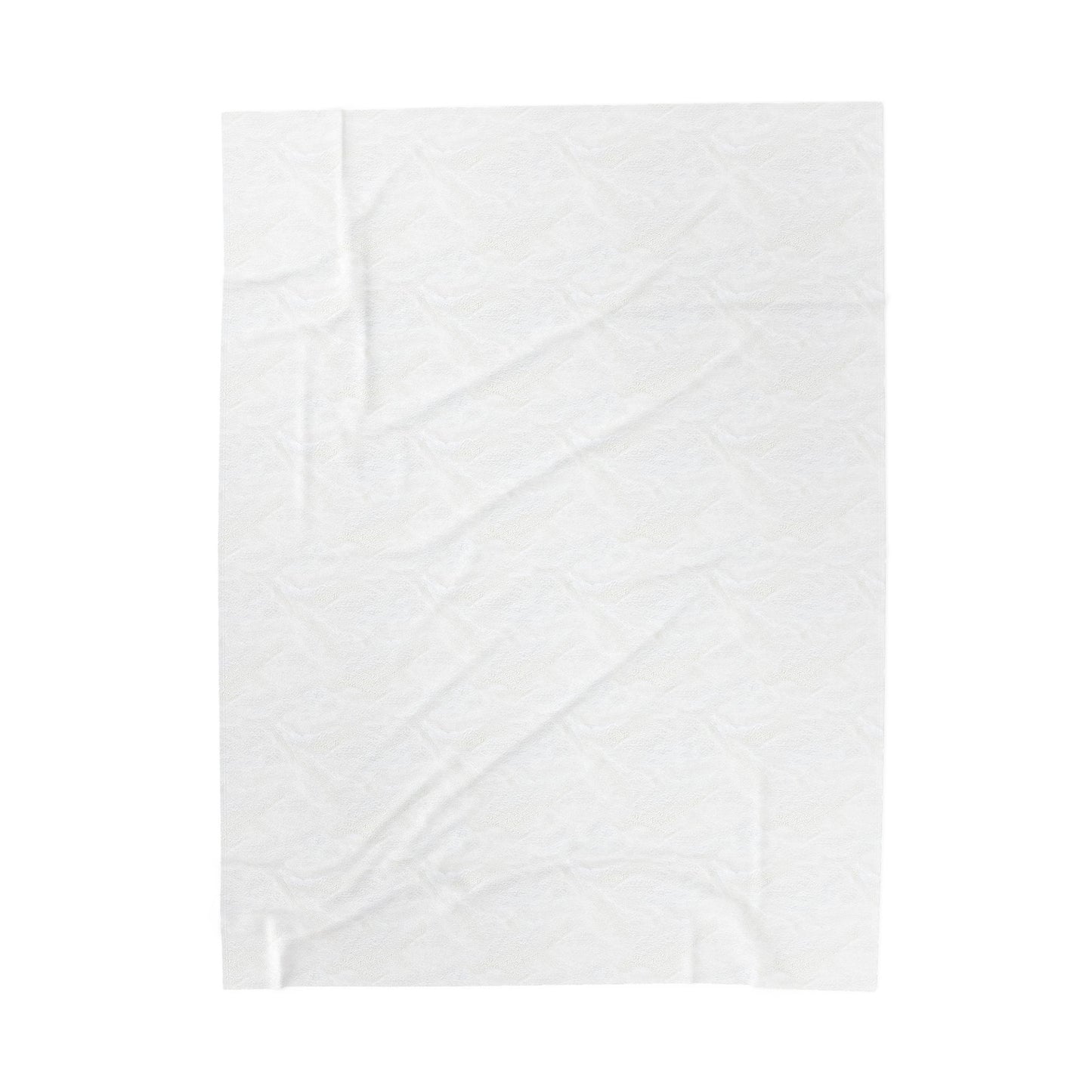 Riverbank Blanket