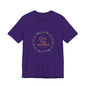 Love One Another Christian T-Shirt - Dark Colors