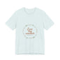 Love One Another Christian T-Shirt - Light Colors