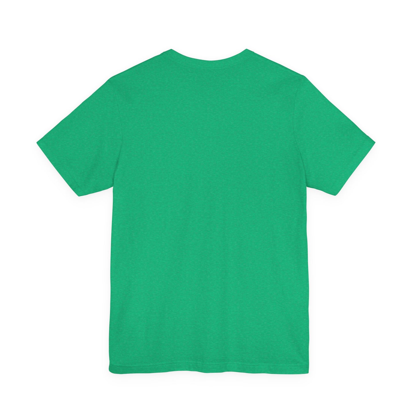 Saved By Grace T-Shirt - Light Colors